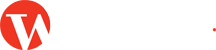 WestThirdGroup Logo