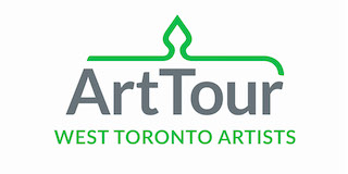 West Toronto Artists Collective Logo