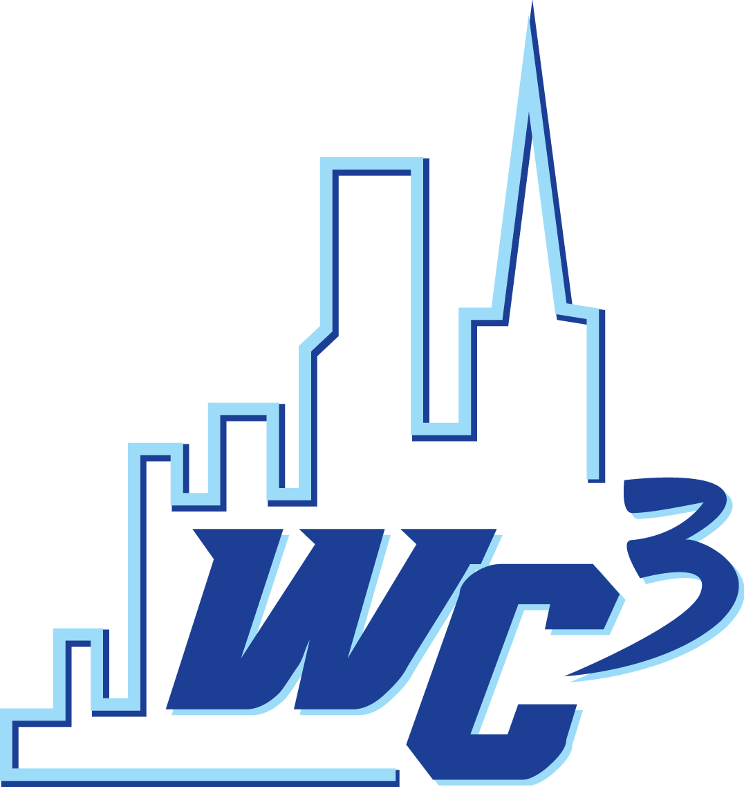 Westcoastcode Logo