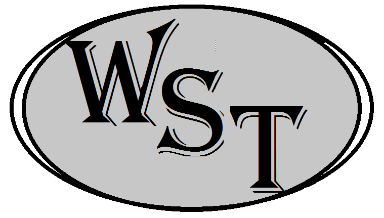 Western Shore Trading Ltd. Logo