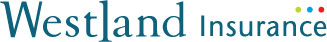 Westland Insurance Logo