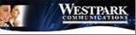 Westpark Logo