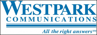 WestparkCom Logo