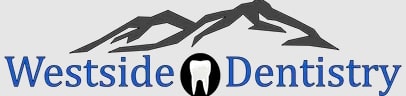 WestsideDentistryJ Logo