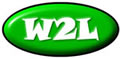 What2Learn Logo