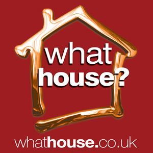 What_House Logo