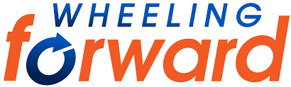 WheelingForward Logo