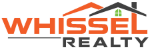 WhisselRealtt Logo