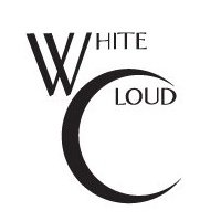WhiteCloudCigarettes Logo
