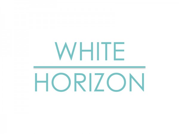 WhiteHorizonPR Logo