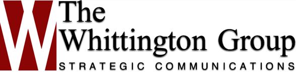 The Whittington Group Logo
