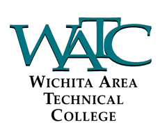 WichitaTech Logo