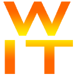 Wick_IT_Services Logo