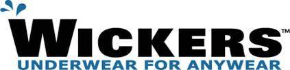 WickersPerformance Logo