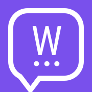 Widget Logo