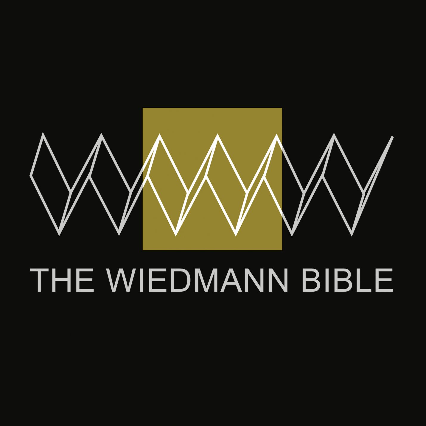 WiedmannMedia Logo