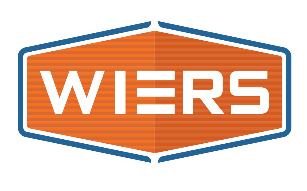 Wiers Fleet Partners Logo