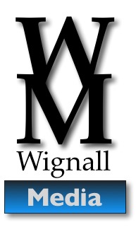 Wignall_Media Logo