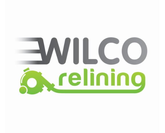 WilcoRelining Logo
