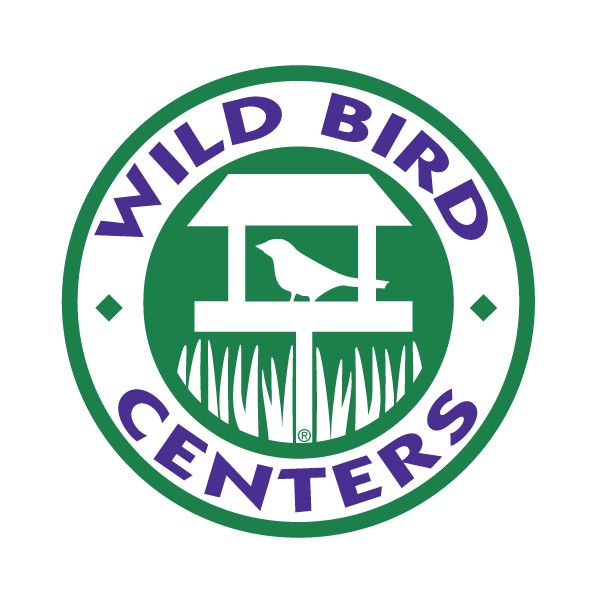 Wild Bird Centers of America Logo