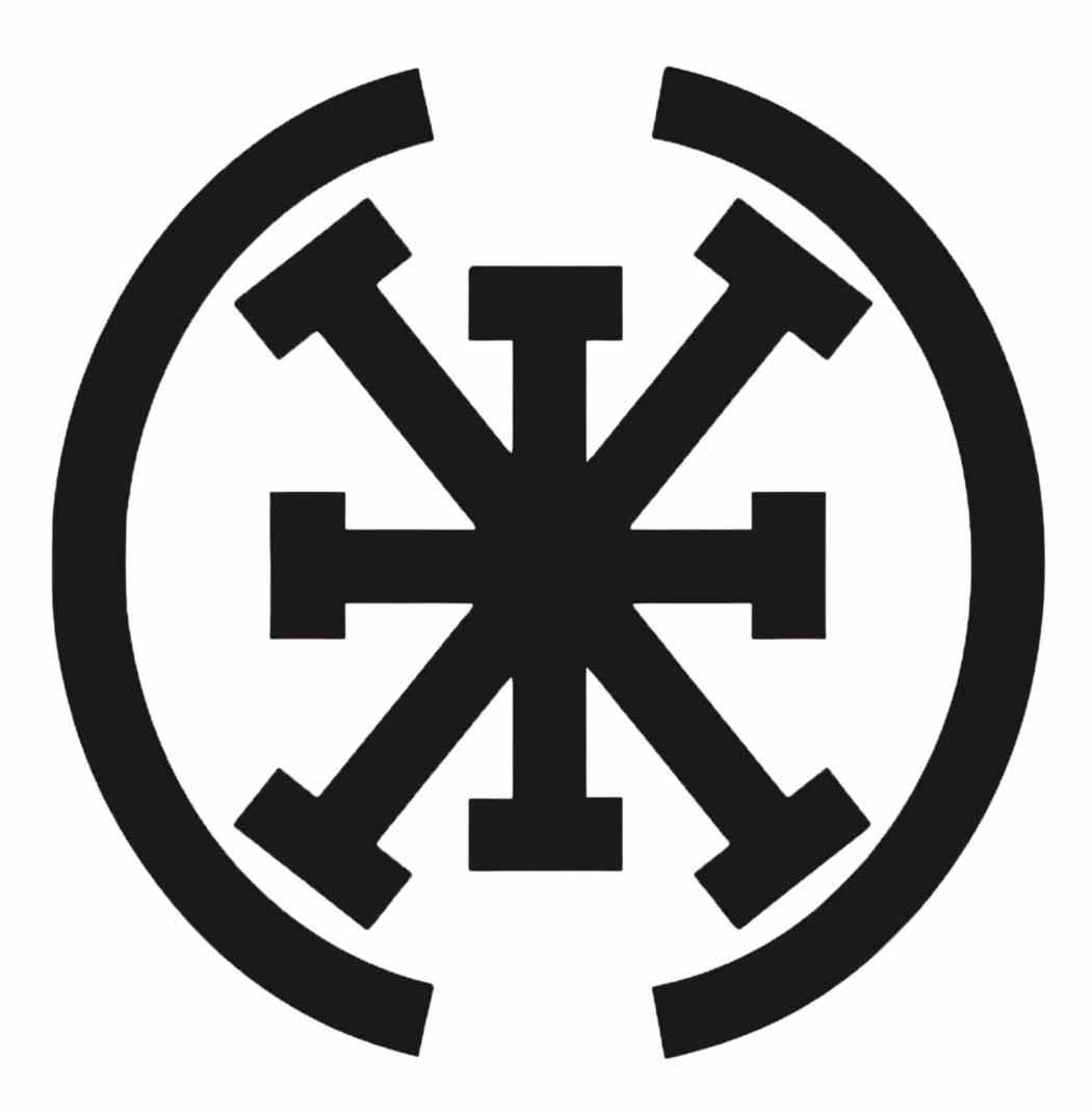 WildFlowerForest Logo