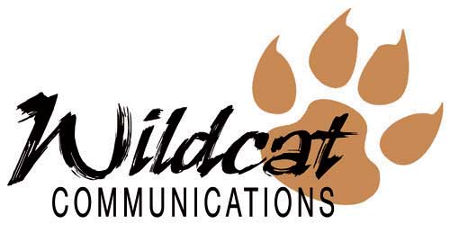 Wildcat Logo