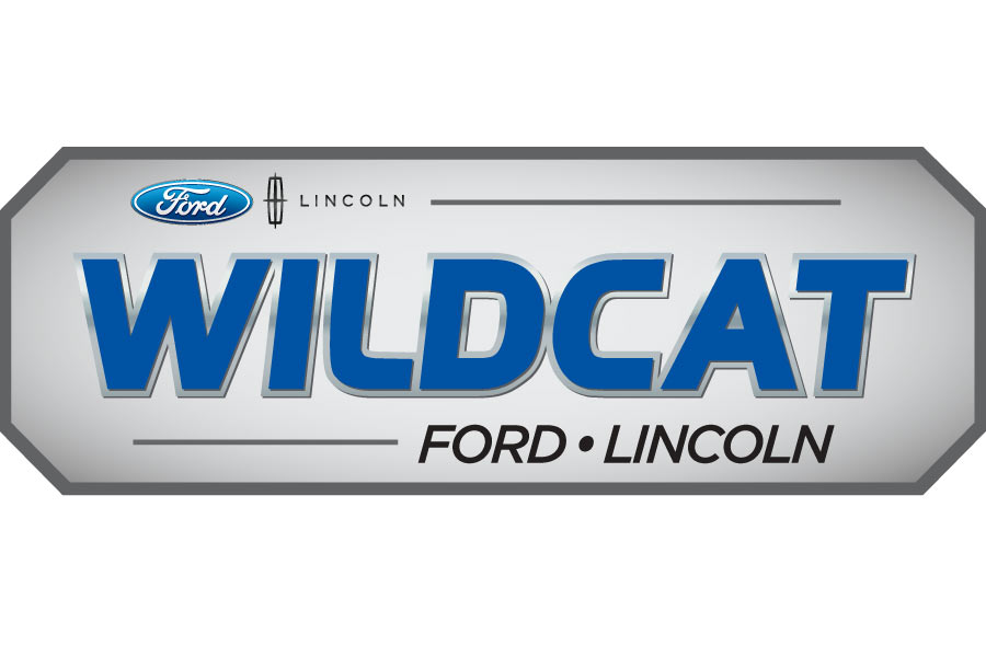 Wildcat ford dealer lexington ky #5