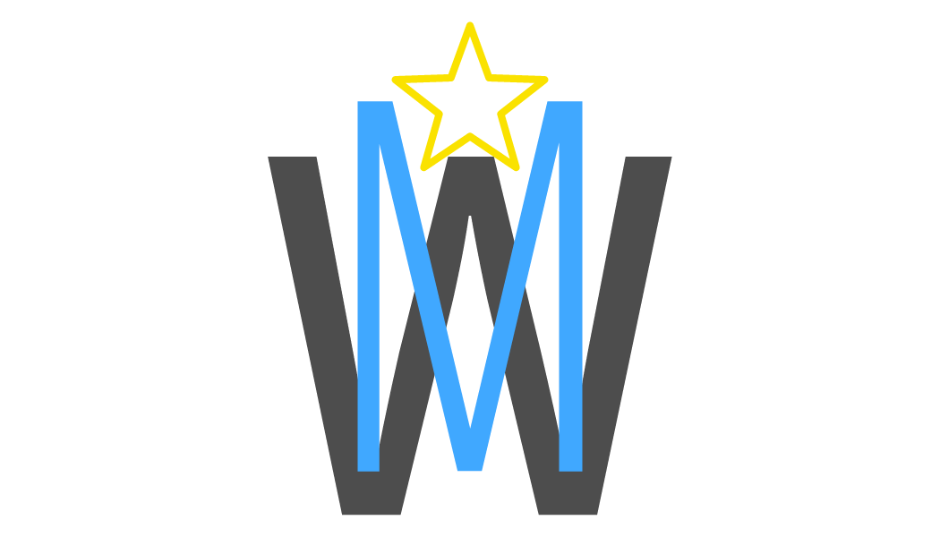 Wilde Business Logo