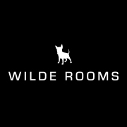 Wilderooms Logo