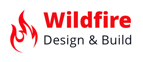 WildfireDesignBuild Logo