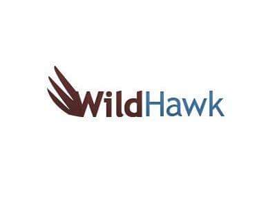 WildHawk Logo
