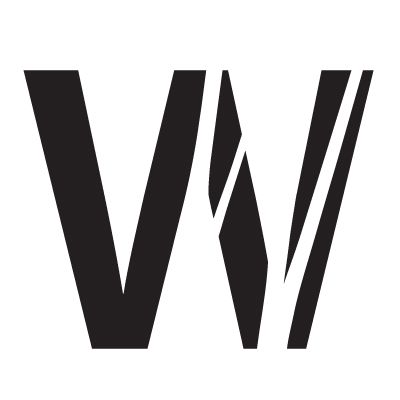 Wildwood_Publishing Logo