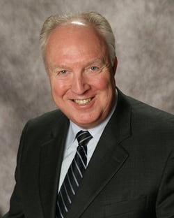 William B. Blanchard, Esq. Publishes Note About Legislative Changes For ...