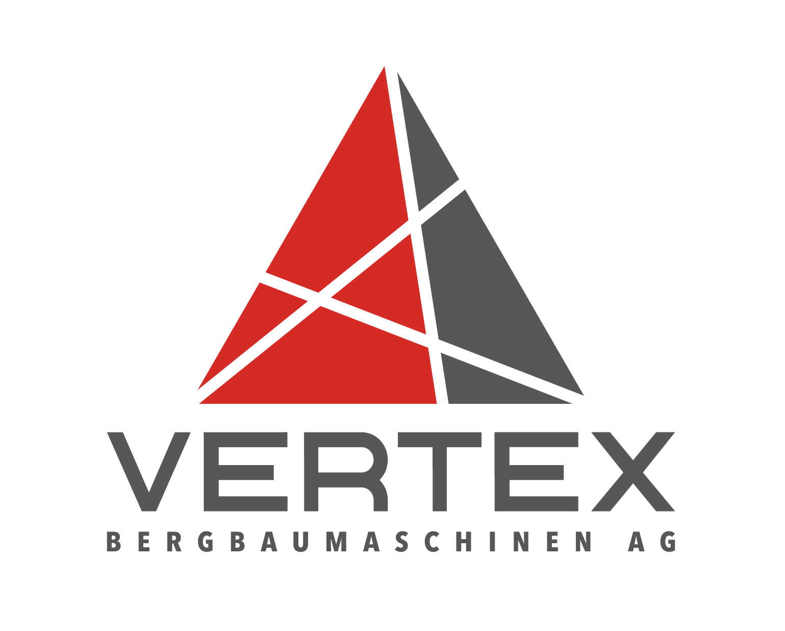 VertexCrusher Logo