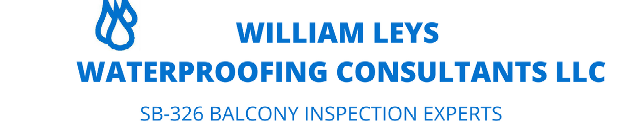 WilliamLeys Logo