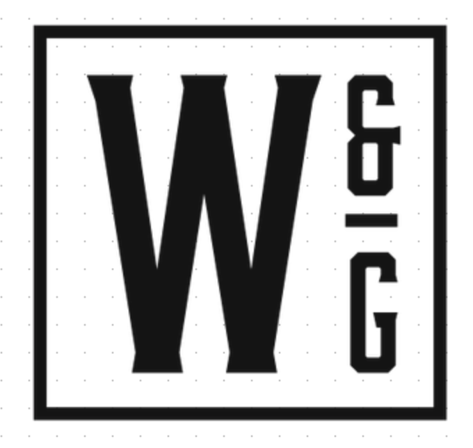 WillisandGibbs Logo