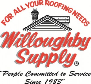 WilloughbySupply Logo