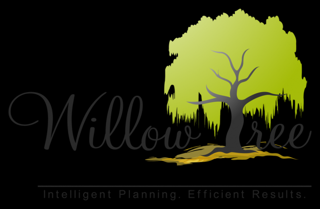 WillowTreePro Logo