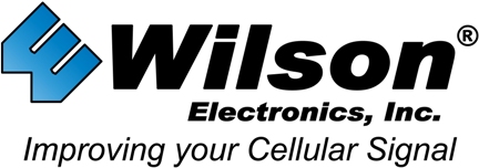 Wilson_Electronics Logo