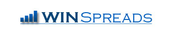 WinSpreads Logo