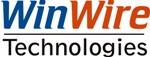 WinWire Technologies Logo