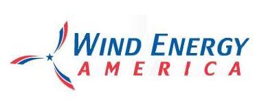 Wind Energy America, Inc. Logo