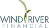 WindRiverFinancial Logo