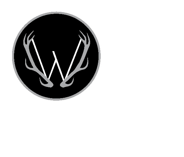 Windigo24 Logo