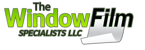 The Window Film Specialists LLC Logo