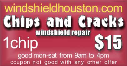 Windshield-Repair-Tx Logo