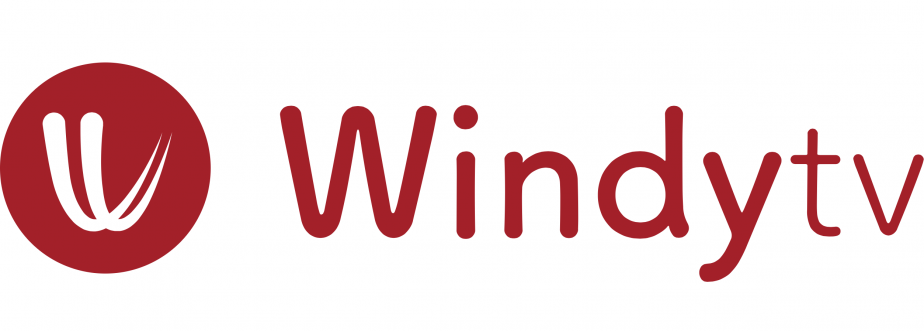 Виндити. Windyty. Windy.com. Логотип Vindi. Приложение Windy.