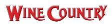 WineCountryStores Logo