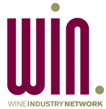 WineIndustryNetwork Logo