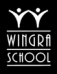 WingraSchool Logo